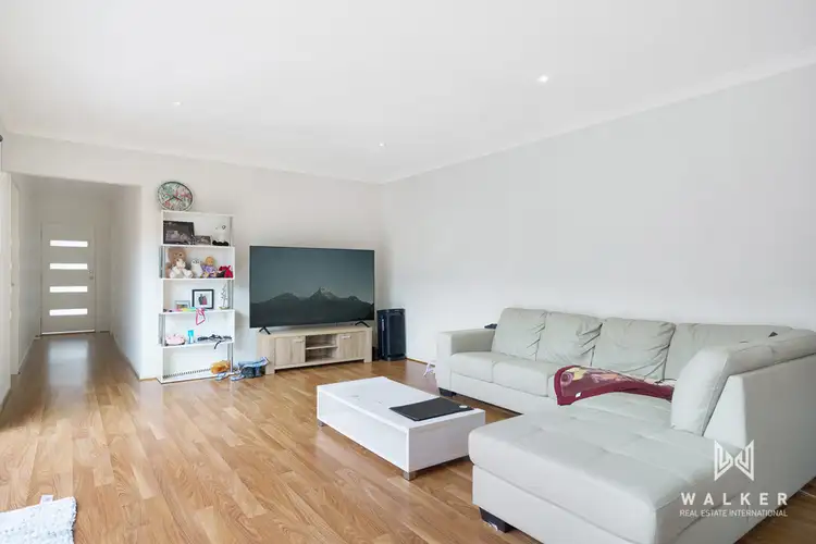 Third view of Homely house listing, 7 Saint Road, Craigieburn VIC 3064