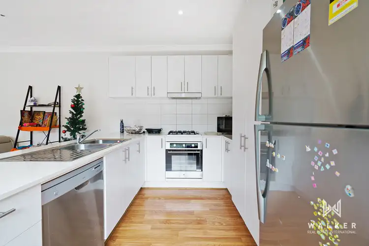 Fourth view of Homely house listing, 7 Saint Road, Craigieburn VIC 3064
