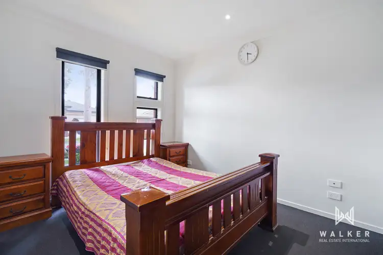 Sixth view of Homely house listing, 7 Saint Road, Craigieburn VIC 3064