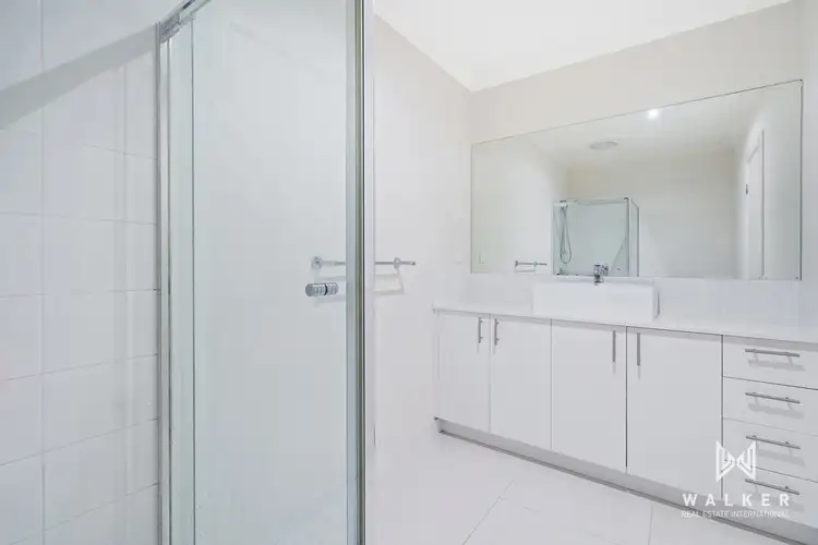 Seventh view of Homely house listing, 7 Saint Road, Craigieburn VIC 3064