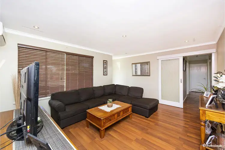 Second view of Homely house listing, 42 Bishop Road, Middle Swan WA 6056