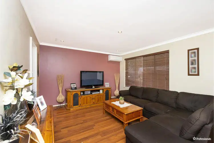 Third view of Homely house listing, 42 Bishop Road, Middle Swan WA 6056