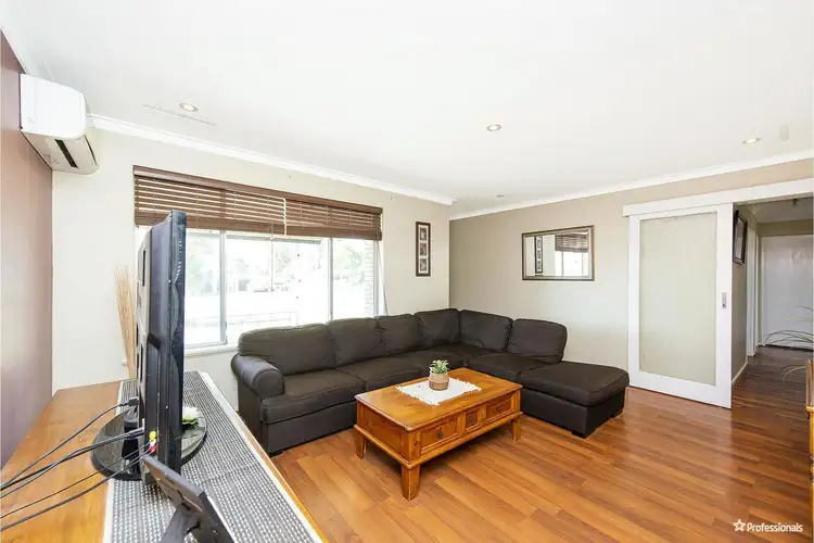 Fourth view of Homely house listing, 42 Bishop Road, Middle Swan WA 6056