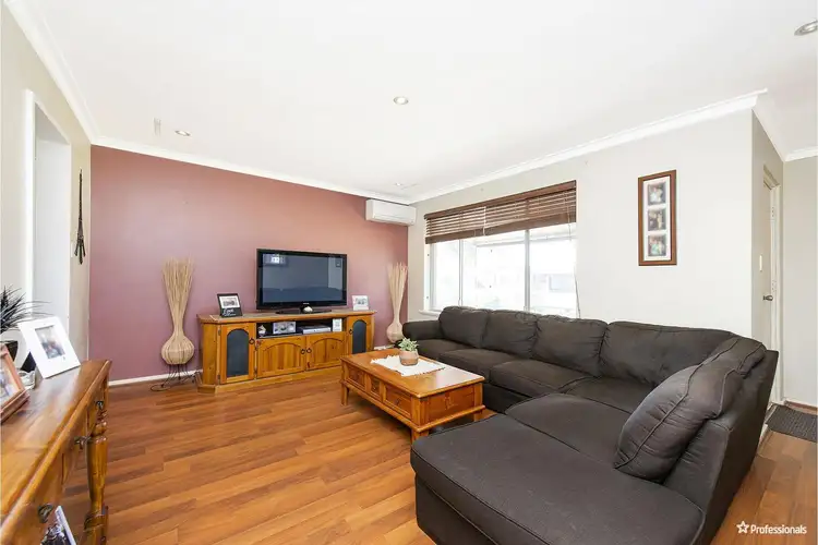 Fifth view of Homely house listing, 42 Bishop Road, Middle Swan WA 6056