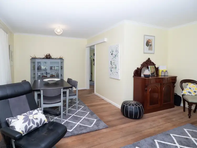 Seventh view of Homely rural property listing, 159 Manby Road, Narbethong VIC 3778