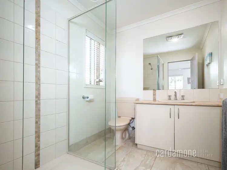 Seventh view of Homely house listing, 4 Arrowsmith Crescent, Mooroopna VIC 3629