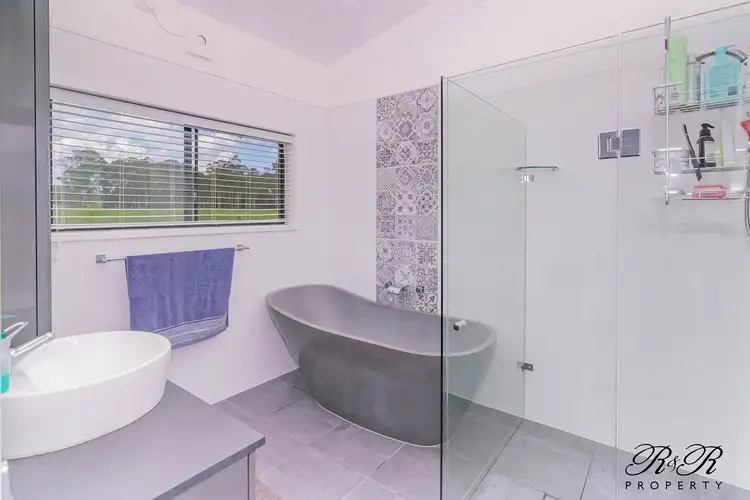 Third view of Homely rural property listing, 2294a The Bucketts Way, Booral NSW 2425