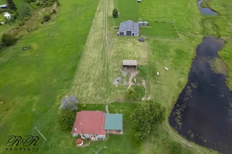 Fourth view of Homely rural property listing, 2294a The Bucketts Way, Booral NSW 2425