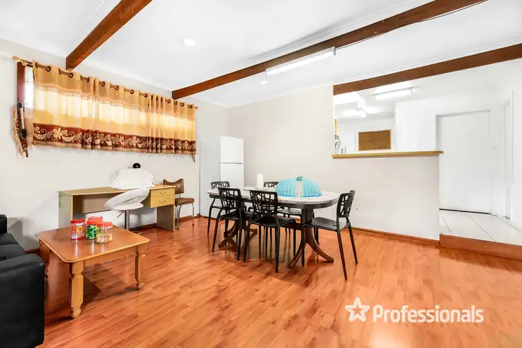 Sixth view of Homely house listing, 1 Aminga Court, Croydon VIC 3136