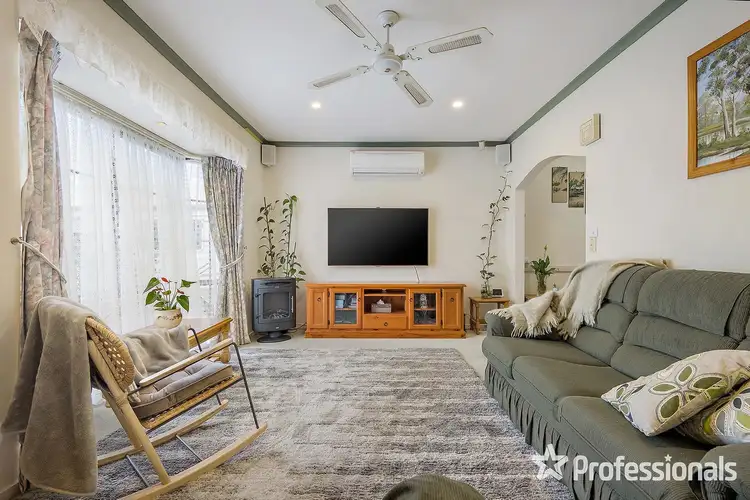 Third view of Homely house listing, 39 Byron Road, Kilsyth VIC 3137