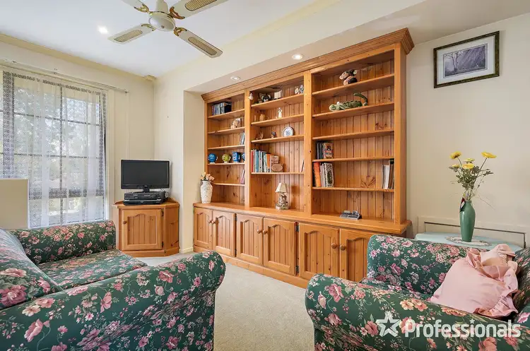 Fifth view of Homely house listing, 39 Byron Road, Kilsyth VIC 3137