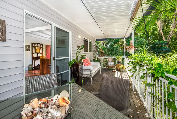Third view of Homely house listing, 34 Peter Street, South Golden Beach NSW 2483