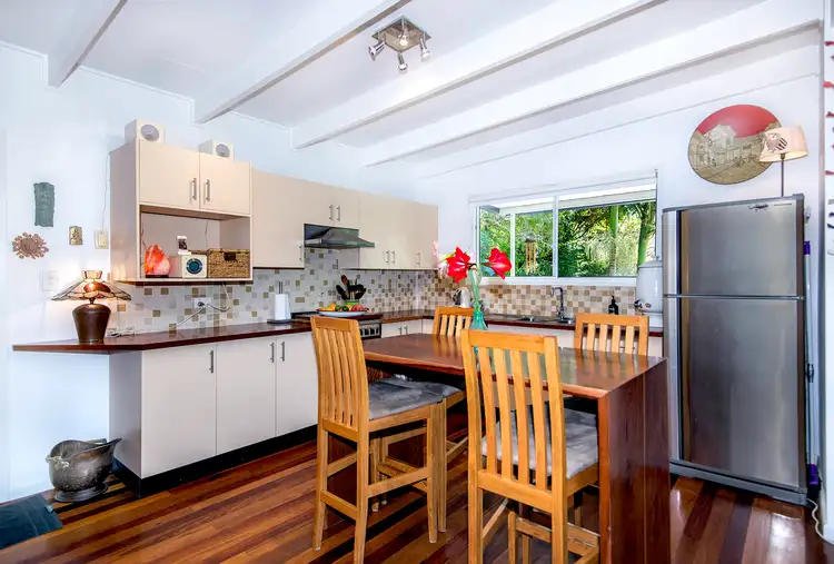 Fourth view of Homely house listing, 34 Peter Street, South Golden Beach NSW 2483