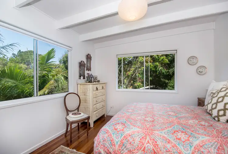 Fifth view of Homely house listing, 34 Peter Street, South Golden Beach NSW 2483