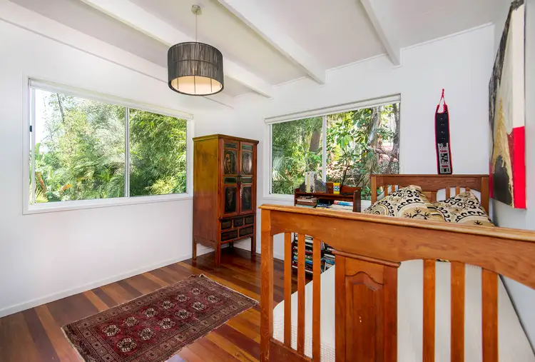 Sixth view of Homely house listing, 34 Peter Street, South Golden Beach NSW 2483