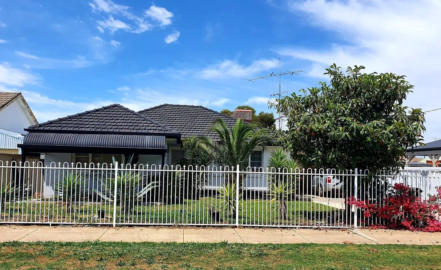 Main view of Homely house listing, 12 Spivey Street, Shepparton VIC 3630
