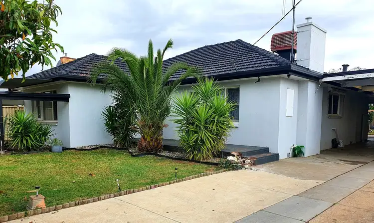 Second view of Homely house listing, 12 Spivey Street, Shepparton VIC 3630