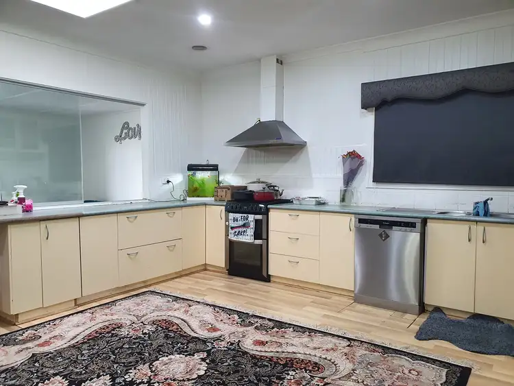 Fourth view of Homely house listing, 12 Spivey Street, Shepparton VIC 3630