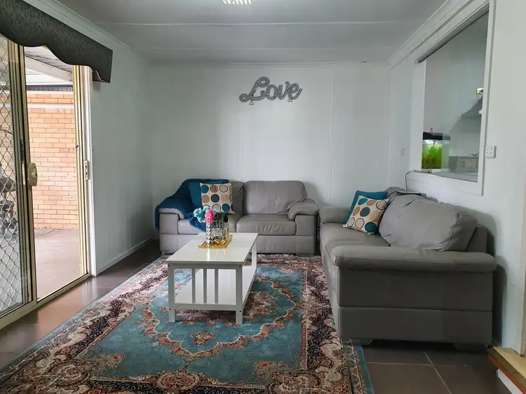 Seventh view of Homely house listing, 12 Spivey Street, Shepparton VIC 3630