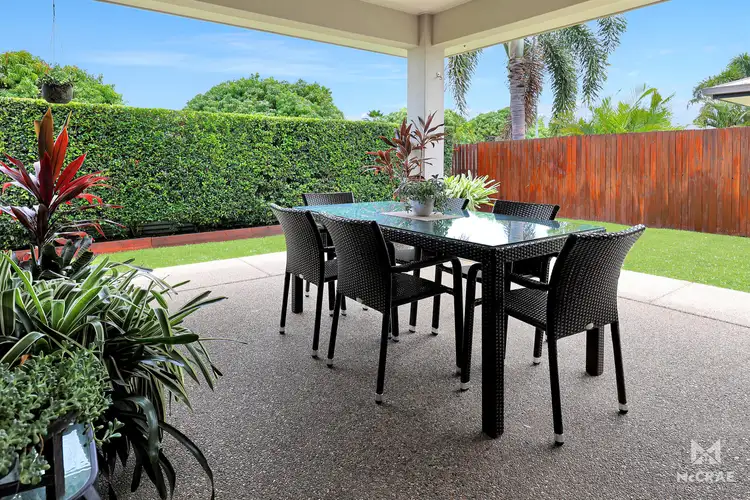 Sixth view of Homely house listing, 19 Catalina Court, Bowen QLD 4805