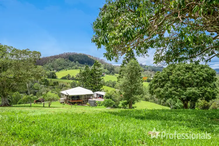 Fourth view of Homely rural property listing, 1069 Tin Can Bay Road, Canina QLD 4570