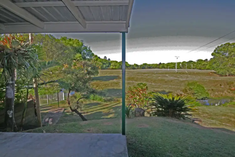 Third view of Homely house listing, Lot 2 Tweed Valley Way, Burringbar NSW 2483