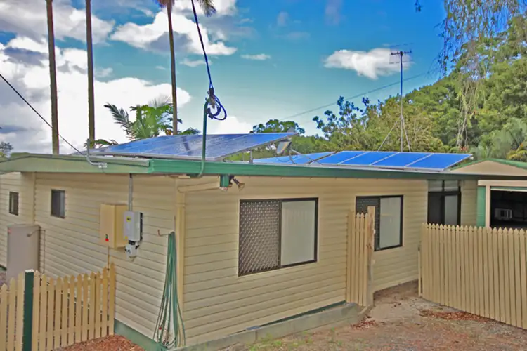 Fourth view of Homely house listing, Lot 2 Tweed Valley Way, Burringbar NSW 2483