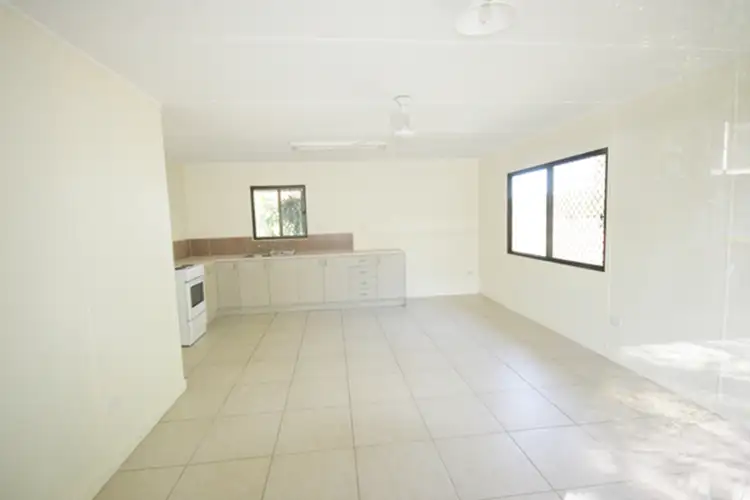 Fifth view of Homely house listing, Lot 2 Tweed Valley Way, Burringbar NSW 2483