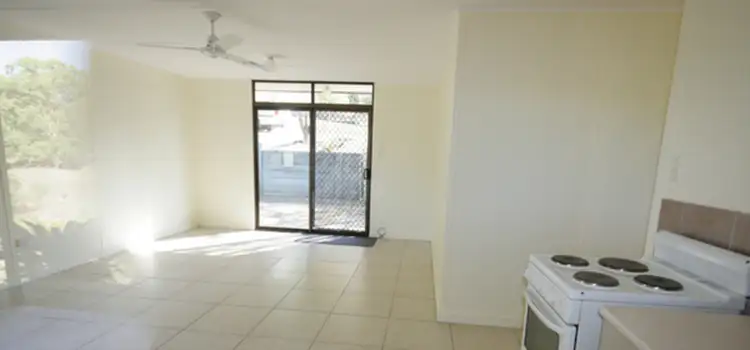Sixth view of Homely house listing, Lot 2 Tweed Valley Way, Burringbar NSW 2483