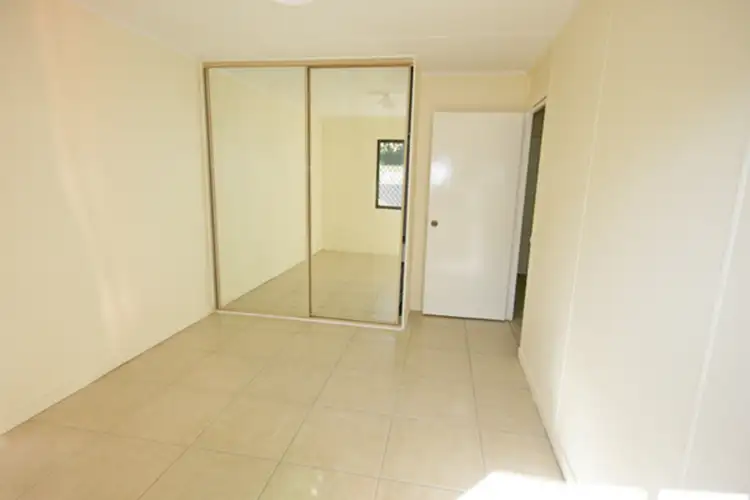Seventh view of Homely house listing, Lot 2 Tweed Valley Way, Burringbar NSW 2483