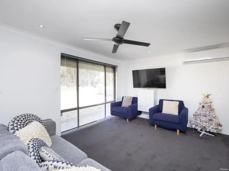 Seventh view of Homely house listing, 119 Dawson Avenue, Forrestfield WA 6058