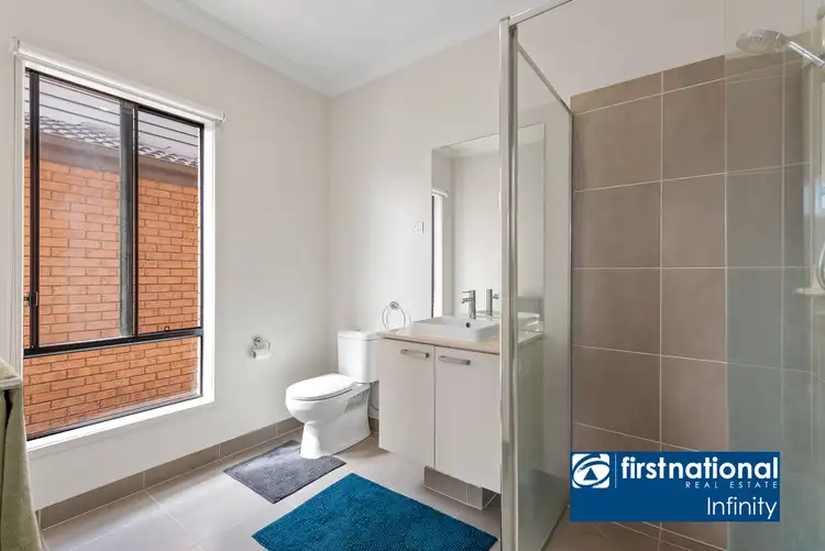 Fourth view of Homely house listing, 44 Carmen Road, Point Cook VIC 3030