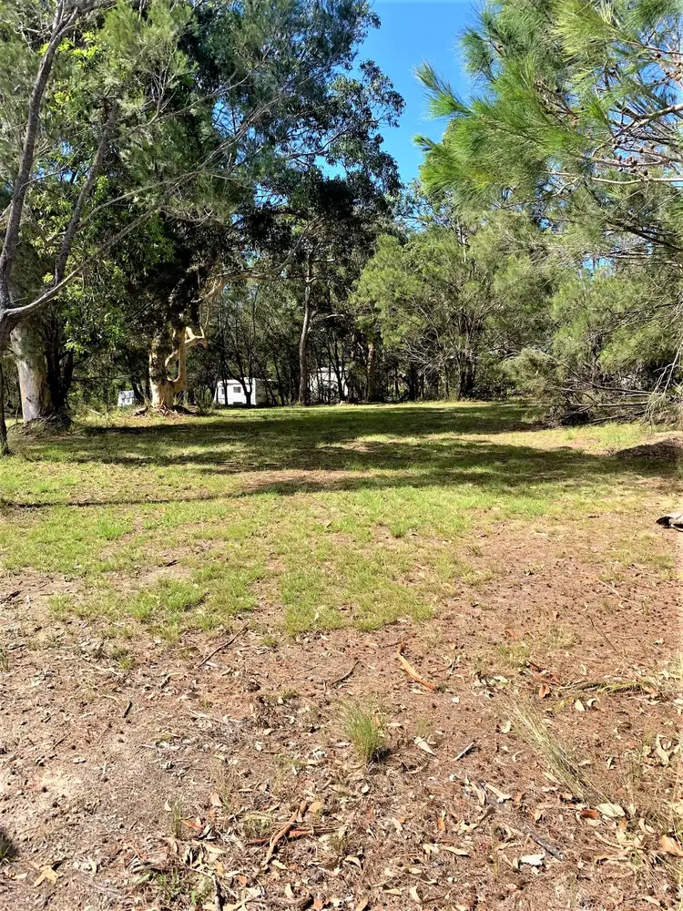 Third view of Homely land listing, 19-21 Wake Street, Macleay Island QLD 4184