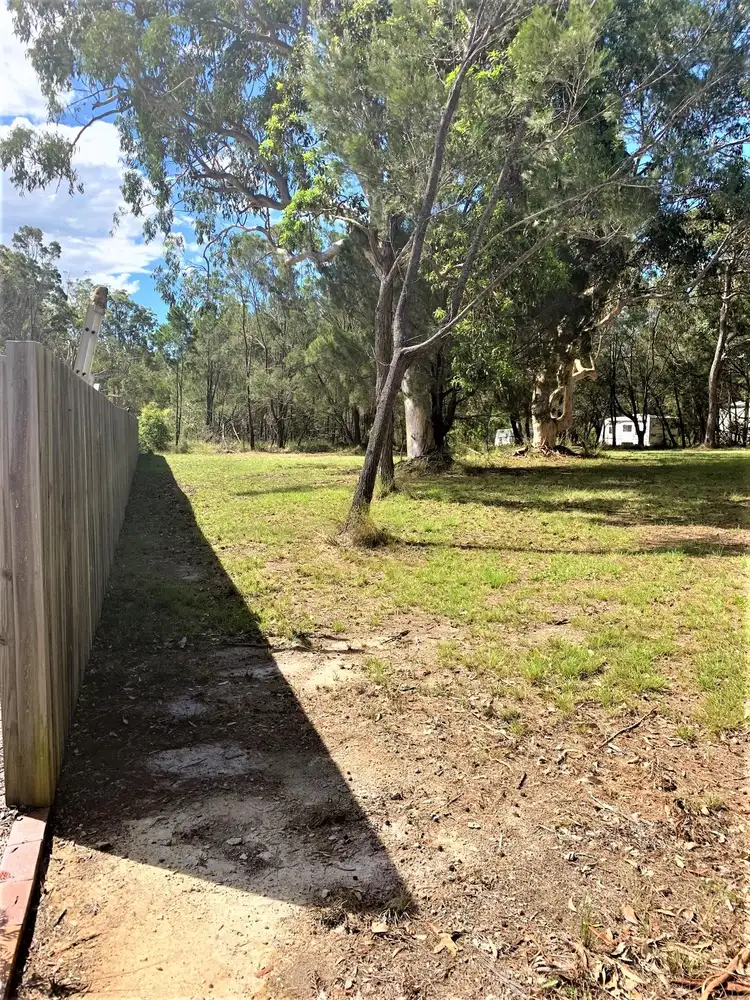 Fifth view of Homely land listing, 19-21 Wake Street, Macleay Island QLD 4184