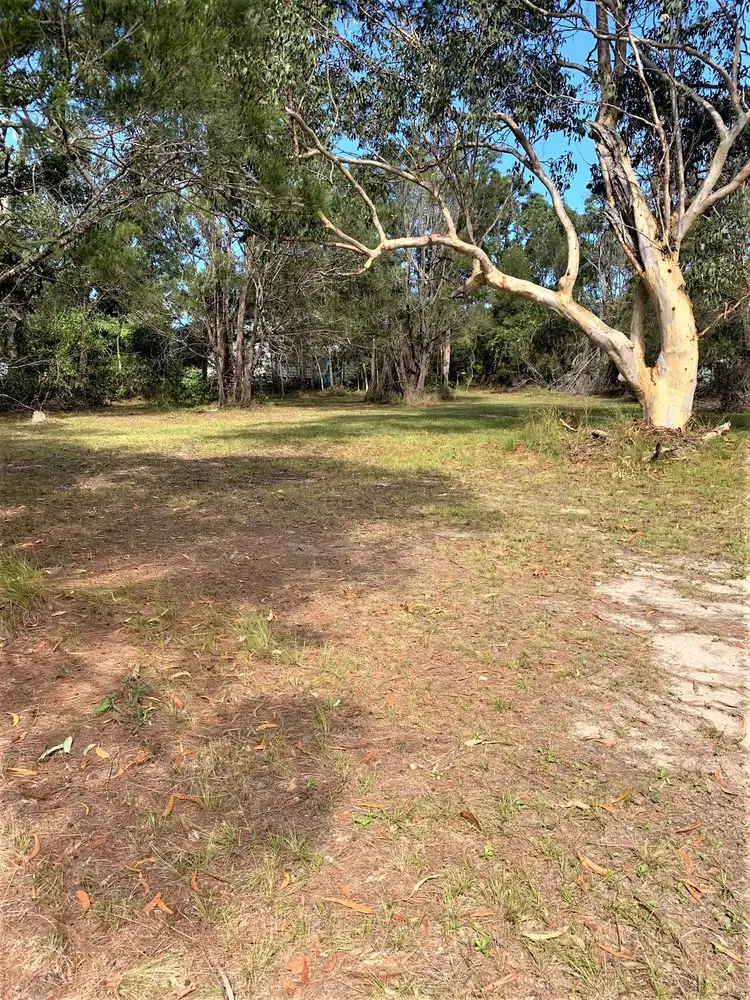 Sixth view of Homely land listing, 19-21 Wake Street, Macleay Island QLD 4184