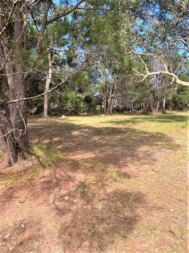 Seventh view of Homely land listing, 19-21 Wake Street, Macleay Island QLD 4184