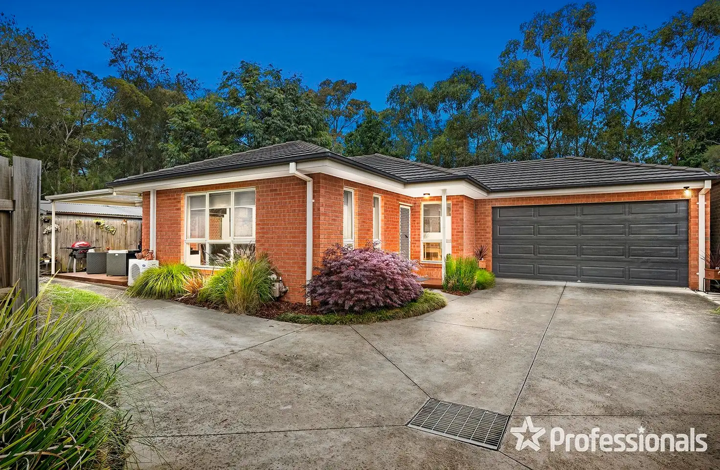 Main view of Homely house listing, 40a Swinburne Avenue, Mooroolbark VIC 3138