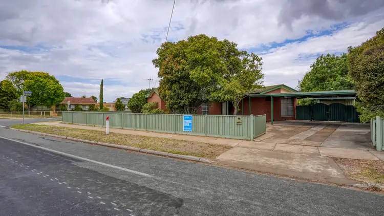 Second view of Homely house listing, 50 Wilmot Road, Shepparton VIC 3630