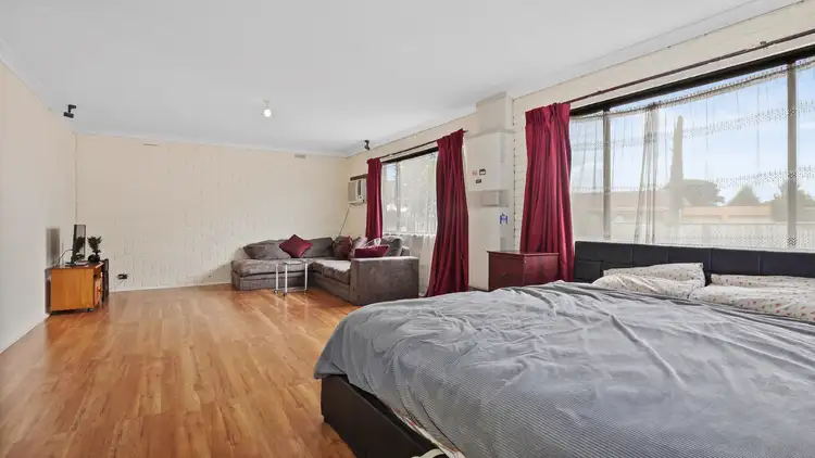 Fourth view of Homely house listing, 50 Wilmot Road, Shepparton VIC 3630