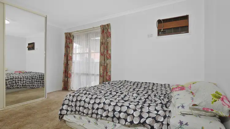 Sixth view of Homely house listing, 50 Wilmot Road, Shepparton VIC 3630