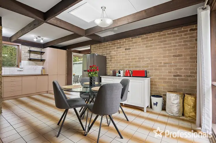 Sixth view of Homely house listing, 73 Bailey Road, Mount Evelyn VIC 3796