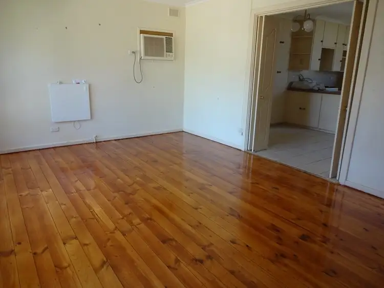 Second view of Homely house listing, 24 Ferme Street, Port Pirie SA 5540