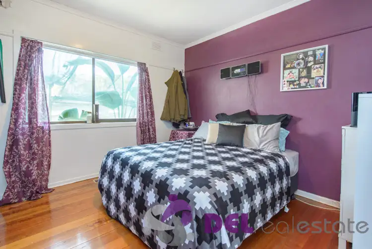 Seventh view of Homely house listing, 10 Rosemont Court, Dandenong North VIC 3175