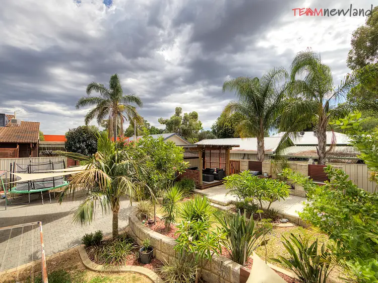 256 Kalamunda Road, Maida Vale WA 6057