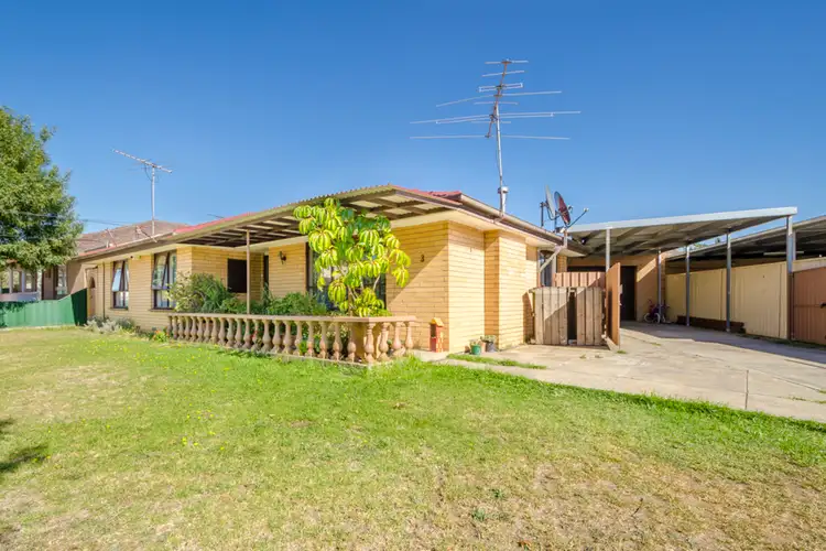 Sixth view of Homely house listing, Address available on request