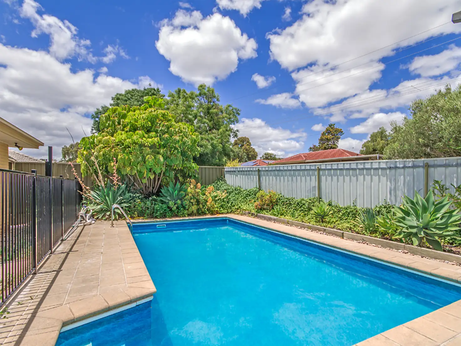 Main view of Homely house listing, 17 Vintage Avenue, Hackham SA 5163