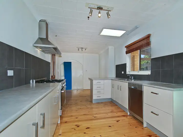 Second view of Homely house listing, 17 Vintage Avenue, Hackham SA 5163