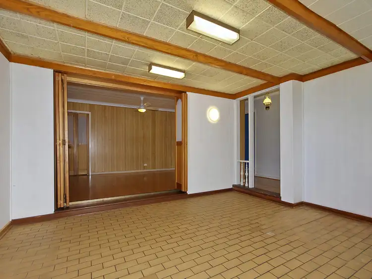 Third view of Homely house listing, 17 Vintage Avenue, Hackham SA 5163