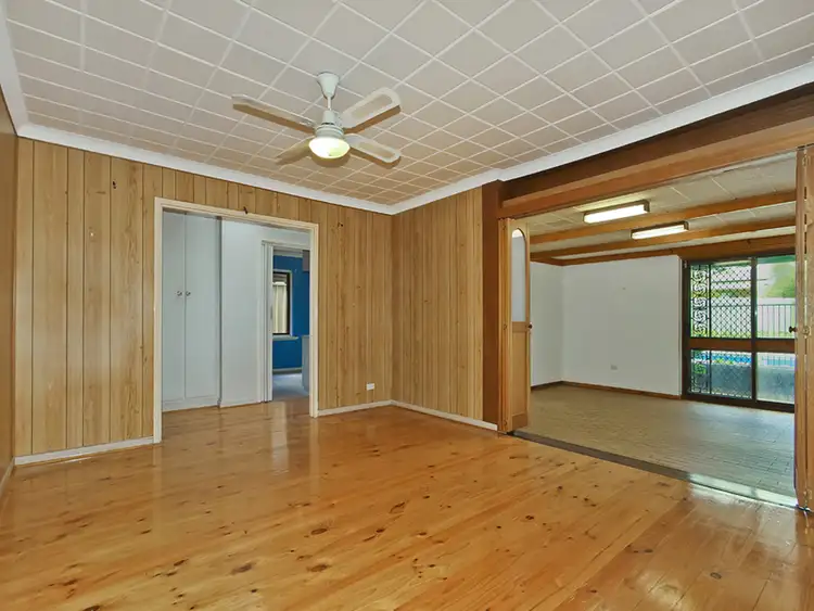 Sixth view of Homely house listing, 17 Vintage Avenue, Hackham SA 5163