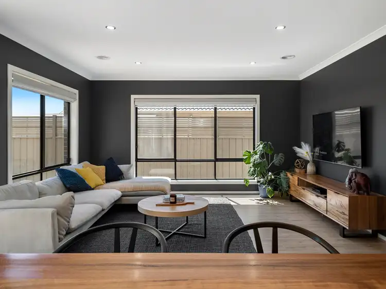Seventh view of Homely house listing, 54 Wattle Drive, Numurkah VIC 3636